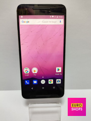 Смартфон Huawei Nexus 6P 32GB