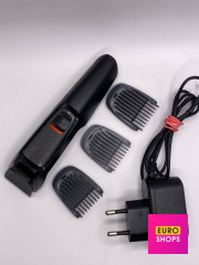 Тример PHILIPS MG3740