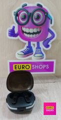 Bluetooth навушники TWS Pro