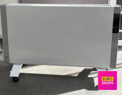 Конвектор RZTK CVT 2520ES