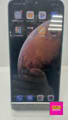 Смартфон Xiaomi Redmi 9 4/64GB