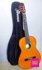 Гітара акустична Maxtone CG 330N