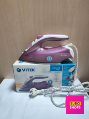 Праска Vitek VT-1240 VT