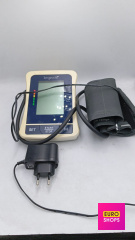 Автоматичний тонометр Longevita BP-1305