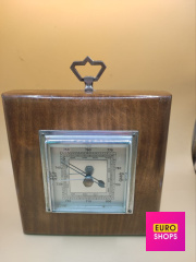 Вінтажний Барометр Normal 985