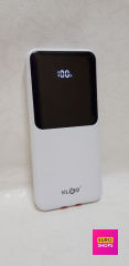 Power Bank KLgo KP-44 10000 mAh