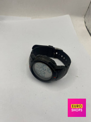 Годинник Skmei 1068