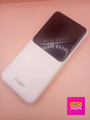Power Bank KLGO KP-44 10000mAh