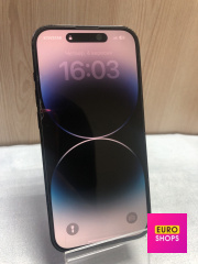Смартфон IPhone 14 PRO 256GB