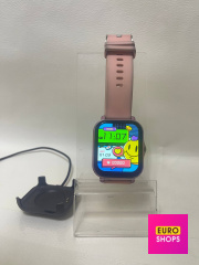 Годинник  Smart Watch Y13