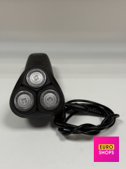 Електробритва Philips Series 1000