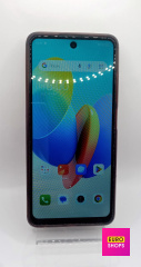 Смартфон Tecno Spark Go 2024 (BG6) 4/128GB