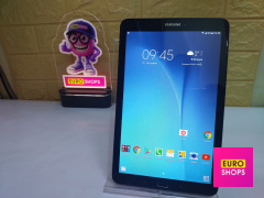 Планшет Samsung Galaxy Tab E 9.6 SM-T561 8Gb