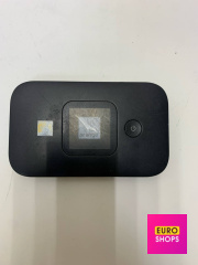 3G/4G WiFi роутер Huawei E5577