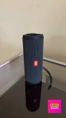 Колонка  JBL Flip Essential 2