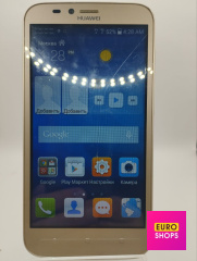 Смартфон Huawei Y625-U32