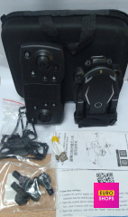 Дрон Mini Drone XD1