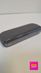 Система нагрівання iQOS iluma