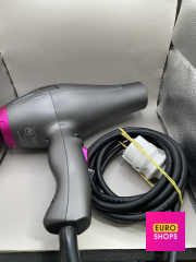 Фен для волосся Tornado Hair Expert 2800 w