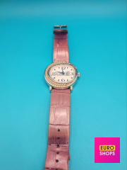 Годинник Justcavalli R7251186615