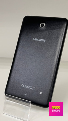 Планшет Samsung Galaxy Tab 4 7.0 Wi-Fi (SM-T230) 8GB