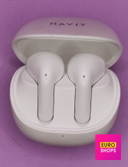 Навушники Havit tw926