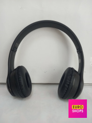 Навушники Havit H632BT