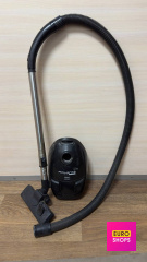 Пилосос Rowenta RO1855R1