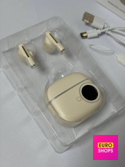 Навушники TWS T35