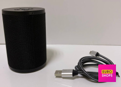 Портативна колонка SK872BT