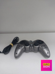 Дротовий геймпад Defender Zoom