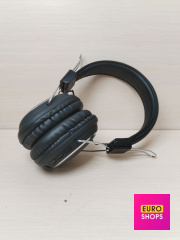 Навушники Sodo SD-1004