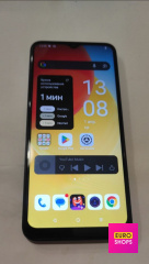 Смартфон Coolpad CP12 4/128 GB