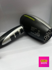 Фен для волосся  REMINGTON D5410
