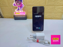 Смартфон OPPO A17 4/64GB (CPH2477)