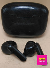 Навушники бездротові SoundLogic TWS Earbuds