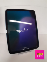 Планшет Apple iPad (10th generation) Wifi + Cellular A2757 64GB