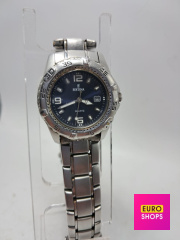 Годинник FESTINA Quartz 16172