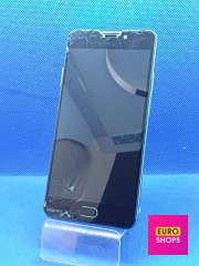 Смартфон Meizu M6 Note M721H  32GB