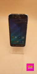 Смартфон Samsung Galaxy J5 (SM-J500H) 8Gb