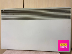 Конвектор Термія ЕВНА-2,0/230 С2