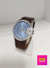 Годинник наручний Diesel DZ-1399