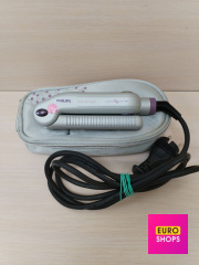 Випрямляч для волосся Philips HP-4646