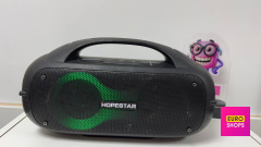 Колонка Hopestar A50 Party