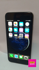 Смартфон Apple iPhone 6 64GB
