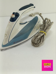 Праска Braun FreeStyle SI 6595  1900W