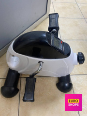 Мінівелотренажер