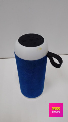 Колонка BT Speaker