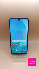 Смартфон Samsung Galaxy A16 SM-A165F/DS  8/256GB