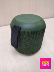 Портативна колонка Electronics Speaker IPX6